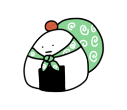 610377387