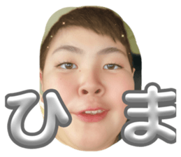 610377513