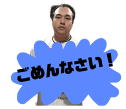 610377520