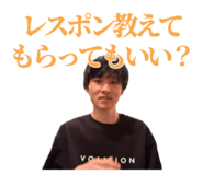 610384711
