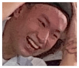 610385368