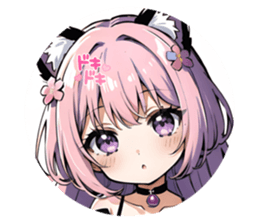 610393846