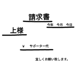 610394092