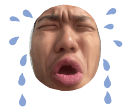610401842