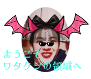 610406521