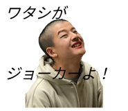 610406522