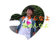 610406524