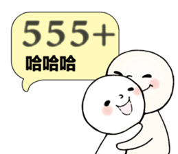 610406670