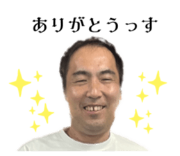 610409607