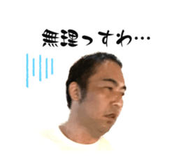 610409609
