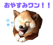 610410479