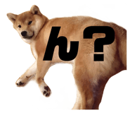 610410500