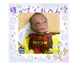 610410539
