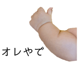610412201
