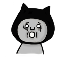 6104131