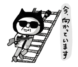 6104135