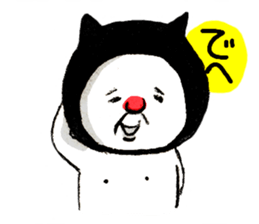 6104140