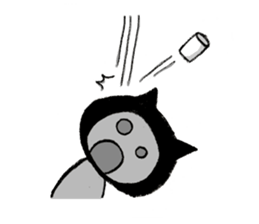6104144