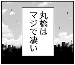 610414614