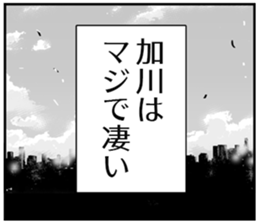 610414862