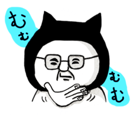 6104149