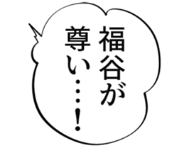 610414963