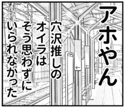610415161