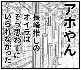 610415441