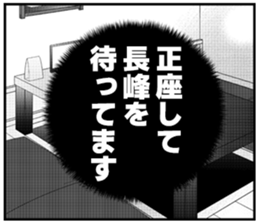 610415455