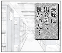 610415458