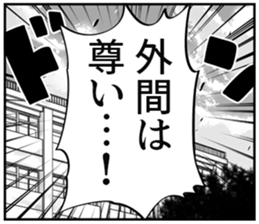 610415574