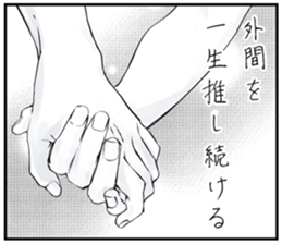 610415595