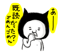 6104156