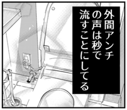 610415610