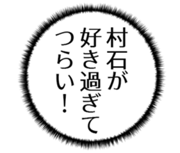 610415826
