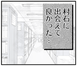 610415842