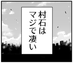 610415846