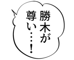 610415987