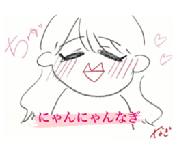 610424011