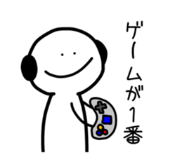 610433358