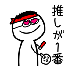 610433362