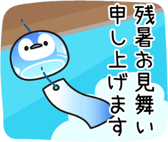 610444498