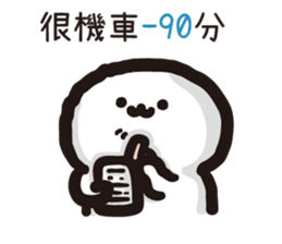 610444580