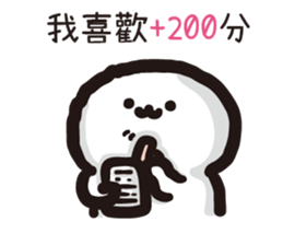 610444595