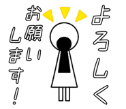 610446486