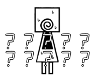 610446495