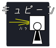 610446497