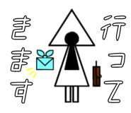 610446499
