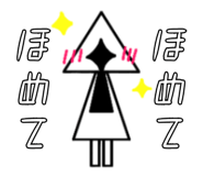 610446500