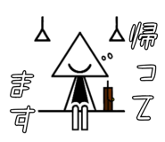 610446501